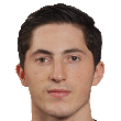 Zach Werenski